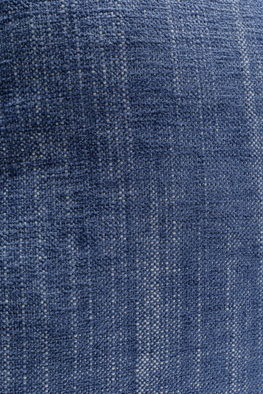 Poduszki Dekoracyjne*KARE Design Poduszka Dekoracyjna Na Sofę W Kolorze Niebieskim 40x40 Cm