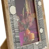 Ramki Na Zdjęcia*KARE Design Ramka Na Zdjęcia Harriett 17x22 Cm