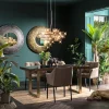 Rośliny Dekoracyjne*KARE Design Roślina Dekoracyjna Fiddle Leaf 120 Cm