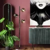 Rośliny Dekoracyjne*KARE Design Roślina Dekoracyjna Monstera 110 Cm