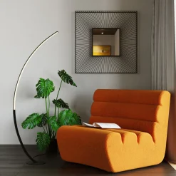 Rośliny Dekoracyjne*KARE Design Roślina Dekoracyjna Monstera 110 Cm