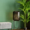 Rośliny Dekoracyjne*KARE Design Roślina Dekoracyjna Palm Tree 190 Cm