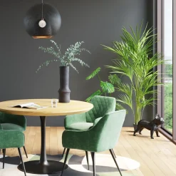 Rośliny Dekoracyjne*KARE Design Roślina Dekoracyjna Palm Tree 190 Cm
