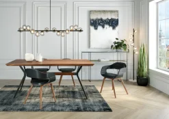 Rośliny Dekoracyjne*KARE Design Roślina Dekoracyjna Sansewieria 155 Cm