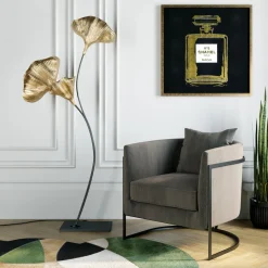 Rośliny Dekoracyjne*KARE Design Roślina Dekoracyjna Sansewieria 155 Cm