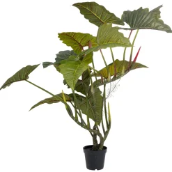 Rośliny Dekoracyjne*KARE Design Roślina Dekoracyjna Toro 180 Cm