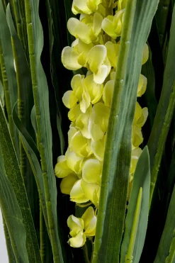 Rośliny Dekoracyjne*KARE Design Roślina Sztuczna Dekoracyjna Do Salonu Rhynchostylis 150 Cm