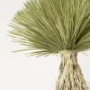 Rośliny Dekoracyjne*KARE Design Roślina Sztuczna Wysoka Yucca Rostrata 240 Cm
