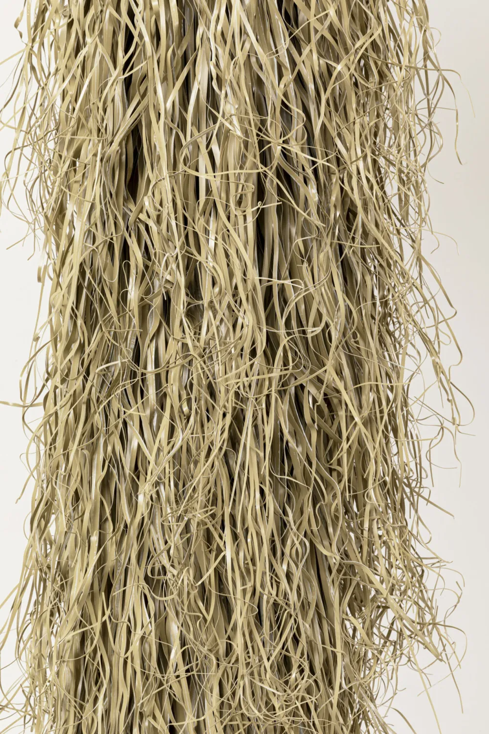 Rośliny Dekoracyjne*KARE Design Roślina Sztuczna Wysoka Yucca Rostrata 240 Cm