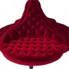 Sofy*KARE Design Sofa Boudoir 160x126 Cm