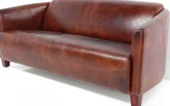 Sofy*KARE Design Sofa Cigar Lounge 176 Cm