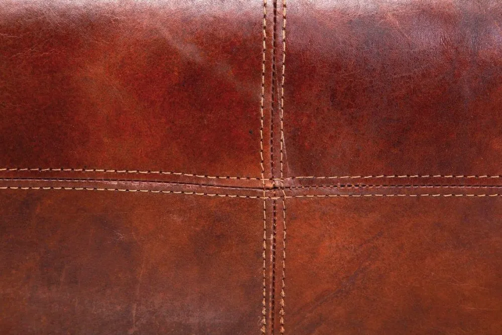 Sofy*KARE Design Sofa Cigar Lounge 176 Cm
