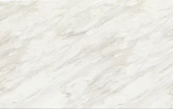 Stoły*KARE Design Stół Artistico Marble 160x90 Cm Biały