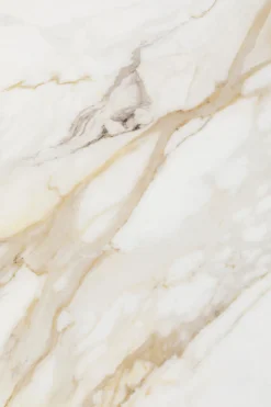 Stoły*KARE Design Stół Do Jadalni Blat Kamionkowy Nogi Czarne Stalowe 180x90 Cm