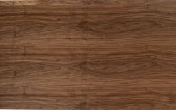 Stoły*KARE Design Stół Duran 160x80 Cm Orzechowy