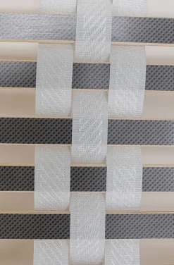 Łóżka*KARE Design Stelaż Comfort Plus 80x200 Cm