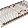 Łóżka*KARE Design Stelaż Comfort Plus 90x200 Cm