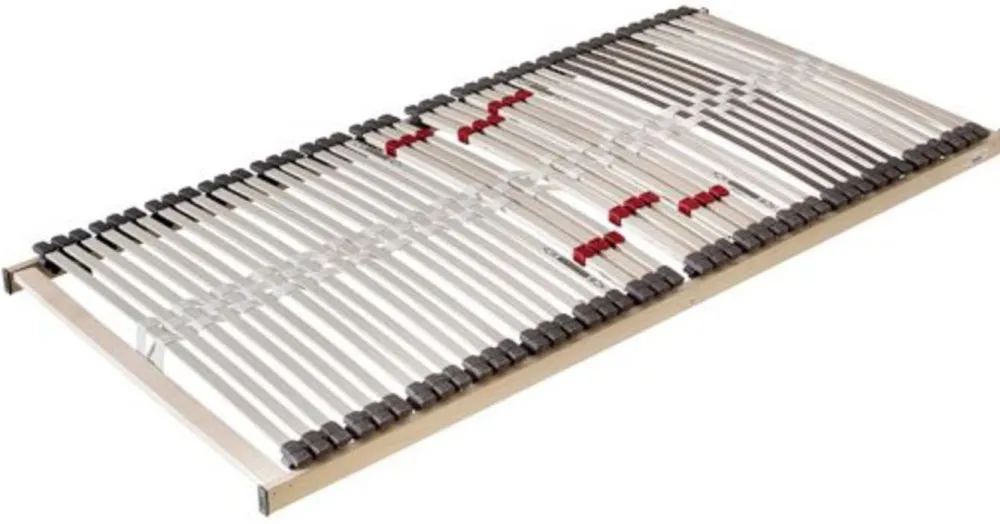 Łóżka*KARE Design Stelaż Comfort Plus 90x200 Cm