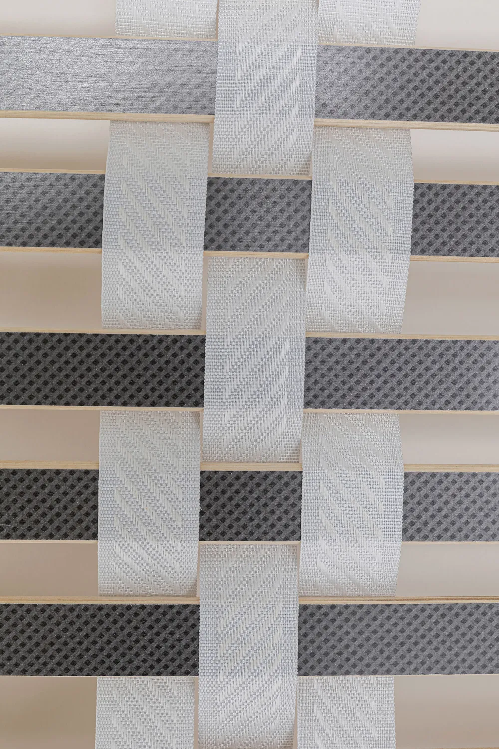 Łóżka*KARE Design Stelaż Comfort Plus 90x200 Cm