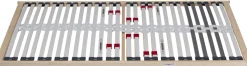 Łóżka*KARE Design Stelaż Comfort 80x200 Cm