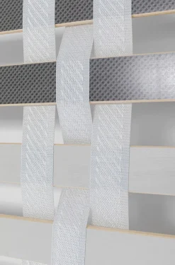 Łóżka*KARE Design Stelaż Comfort 80x200 Cm