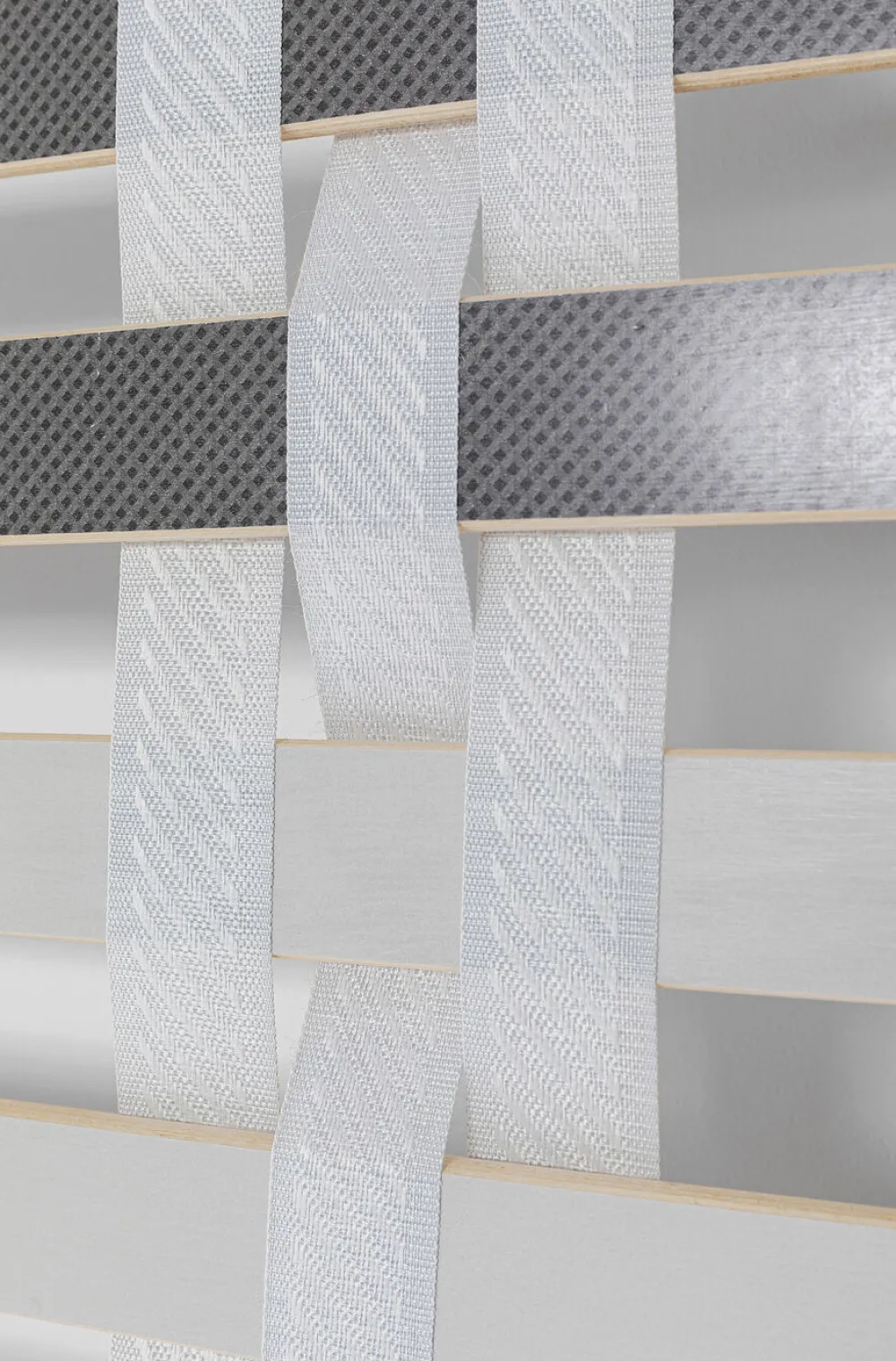 Łóżka*KARE Design Stelaż Comfort 80x200 Cm