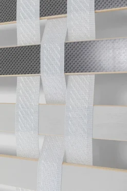 Łóżka*KARE Design Stelaż Comfort 90x200 Cm