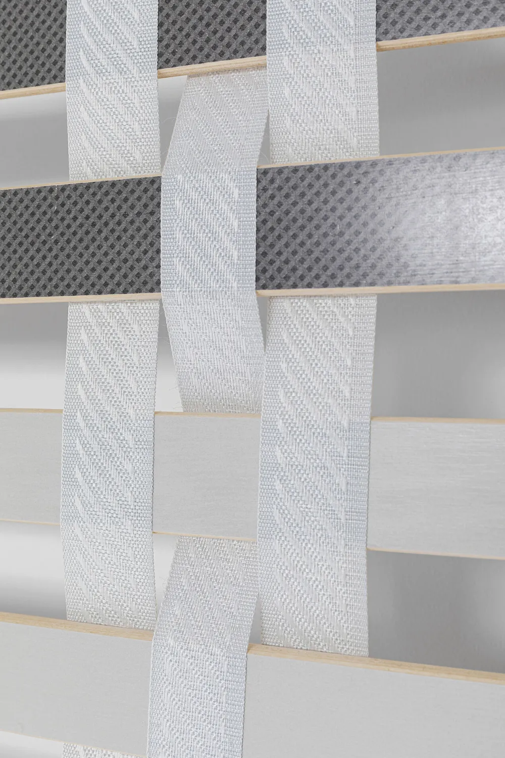 Łóżka*KARE Design Stelaż Comfort 100x200 Cm