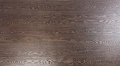 Stoły*KARE Design Stół Osaka Duo 180x90 Cm Brązowy