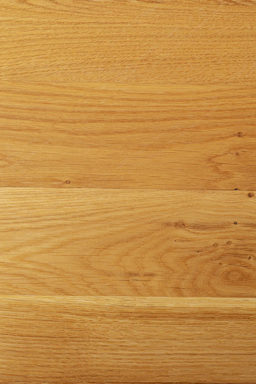 Stoły*KARE Design Stół Z Drewna Dębowego Blat Prostokątny 160x90 Cm