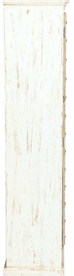 Szafy*KARE Design Szafa Bazar 180 Cm Kolorowa