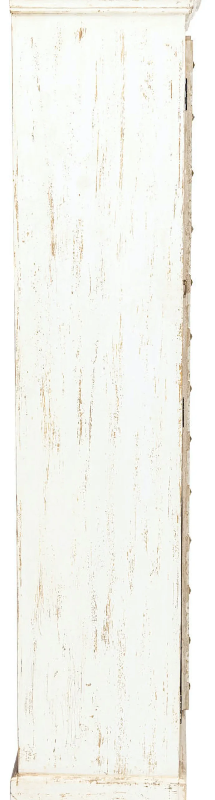 Szafy*KARE Design Szafa Bazar 180 Cm Kolorowa