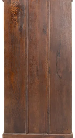 Szafy*KARE Design Szafa Bazar 180 Cm Kolorowa