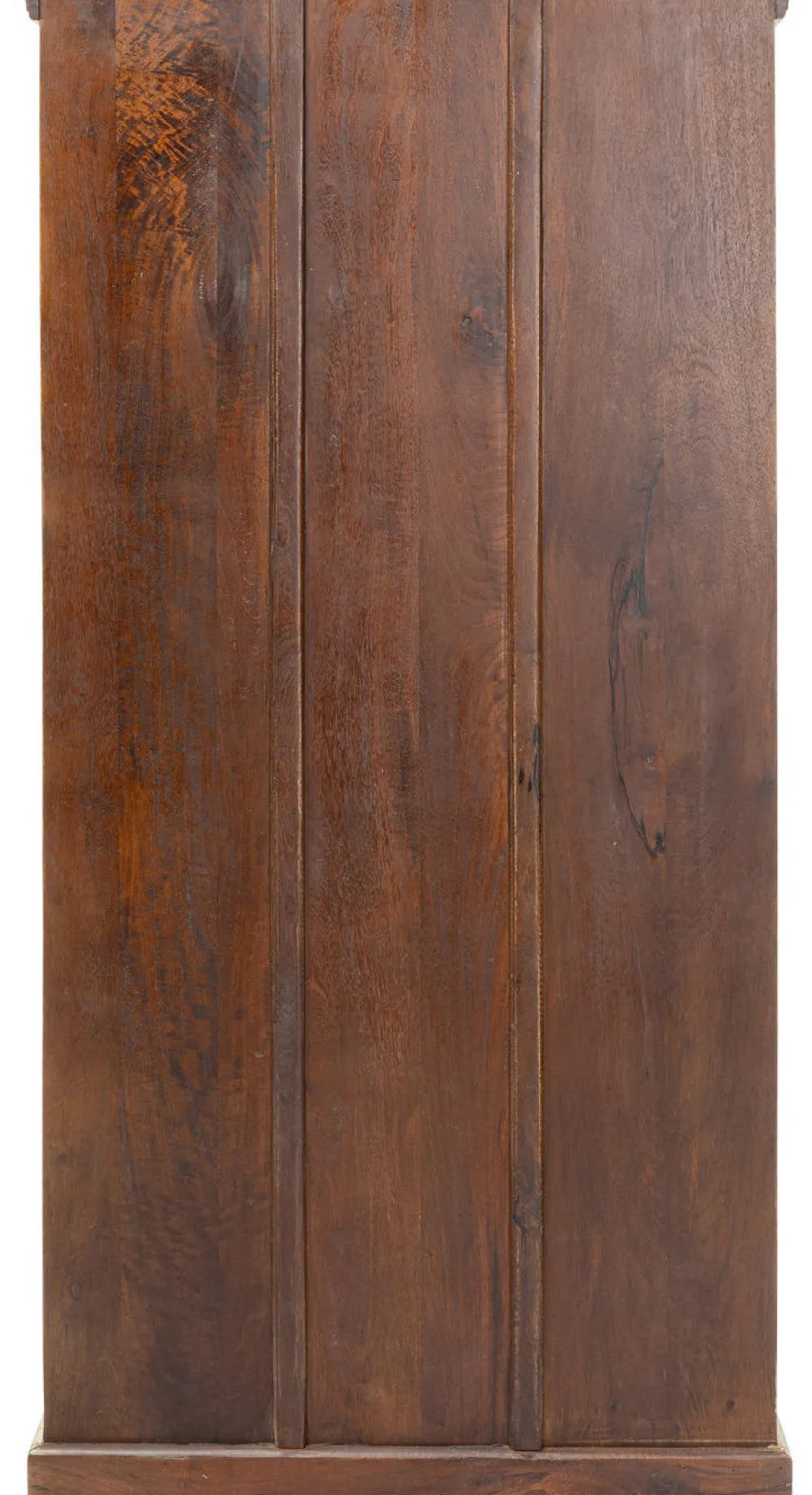 Szafy*KARE Design Szafa Bazar 180 Cm Kolorowa