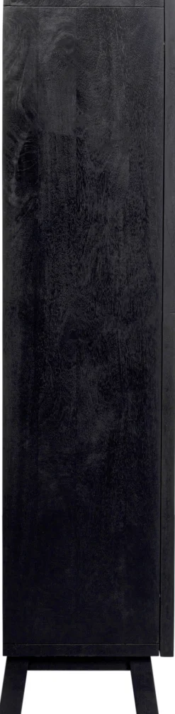 Szafy*KARE Design Szafa Fleur 76x140 Cm Kolorowa