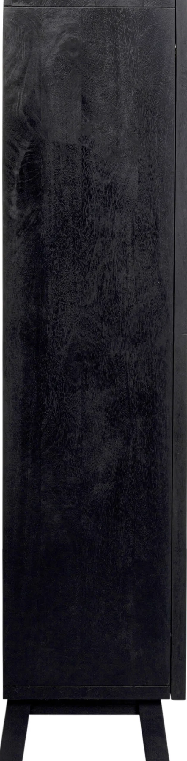 Szafy*KARE Design Szafa Fleur 76x140 Cm Kolorowa