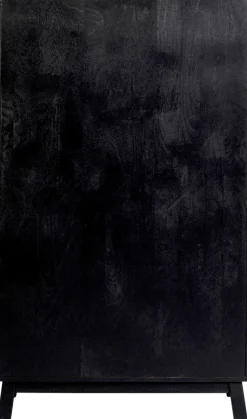 Szafy*KARE Design Szafa Fleur 76x140 Cm Kolorowa