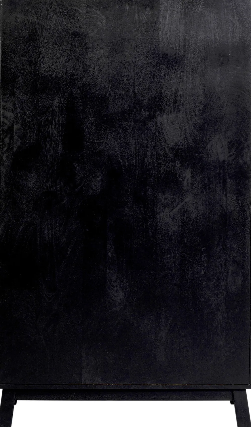 Szafy*KARE Design Szafa Fleur 76x140 Cm Kolorowa