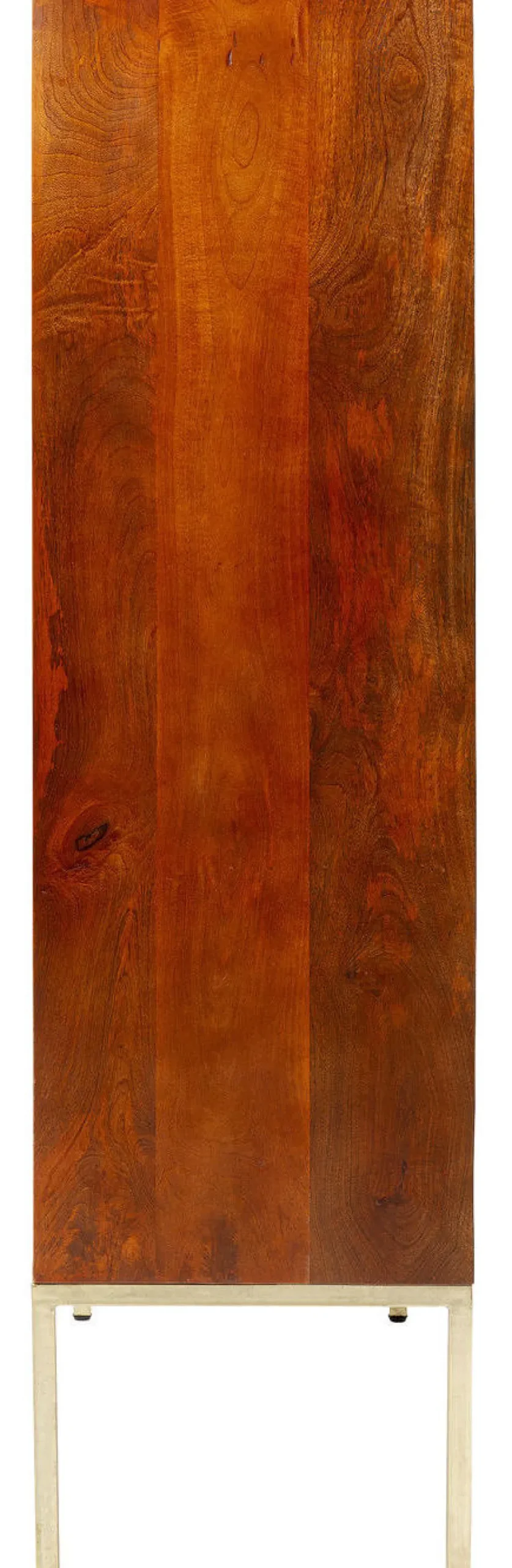 Szafy*KARE Design Szafa Muskat 115x180 Cm Drewniana
