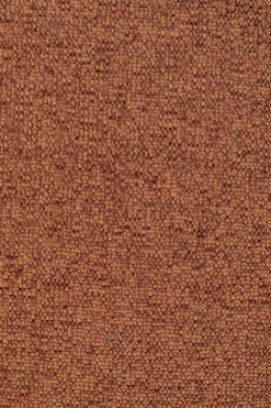 Szezlongi|Sofy Modułowe*KARE Design Szezlong - Moduł Pikowany Brązowy 90x147 Cm