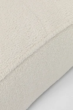 Szezlongi*KARE Design Szezlong Wonder 252x108 Cm Beżowy