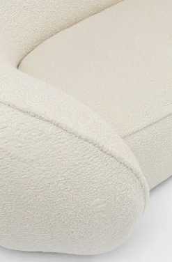 Szezlongi*KARE Design Szezlong Wonder 252x108 Cm Beżowy