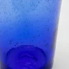Zastawa Stołowa|Szklanki*KARE Design Szklanka Niebieska O Pojemności 300 Ml