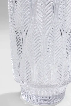 Zastawa Stołowa|Szklanki*KARE Design Szklanka Transparentna 330 Ml