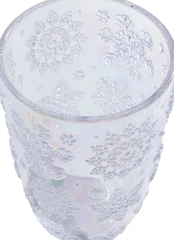 Zastawa Stołowa|Szklanki*KARE Design Szklanka Z Kolorowego Szkła 400 Ml