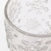 Zastawa Stołowa|Szklanki*KARE Design Szklanka Z Transparentnego Szkła 400 Ml