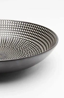 Zastawa Stołowa|Talerze*KARE Design Talerz Głęboki Gwayi Ø20 Cm