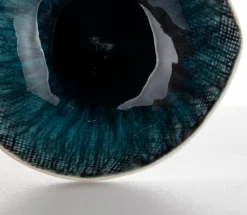 Zastawa Stołowa|Talerze*KARE Design Talerz Głęboki Mustique Ø17 Cm