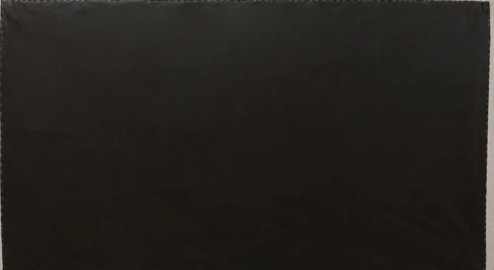 Łóżka*KARE Design Wezgłowie Benito Moon 210x115 Cm Kremowe