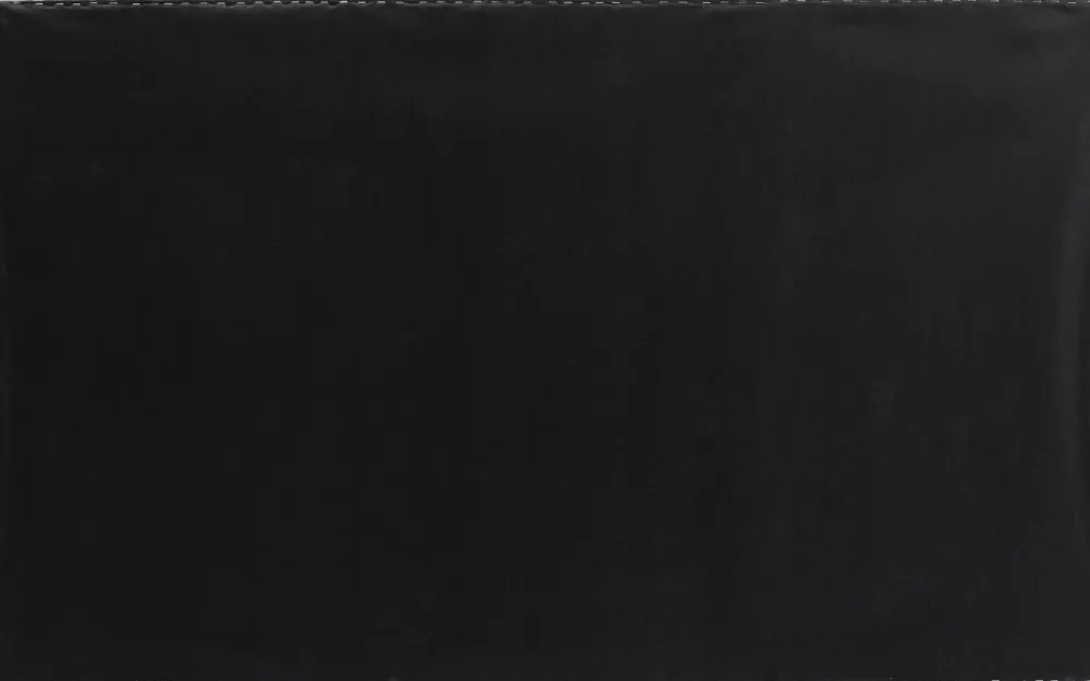 Łóżka*KARE Design Wezgłowie Benito Star 180x110 Cm Szare